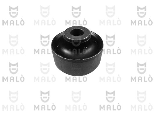 SUPPORTO, BRACCIO OSCILLANTE - AKRON