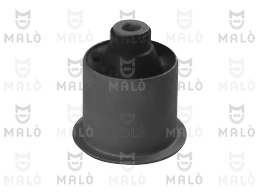 SUPPORTO, CORPO ASSIALE