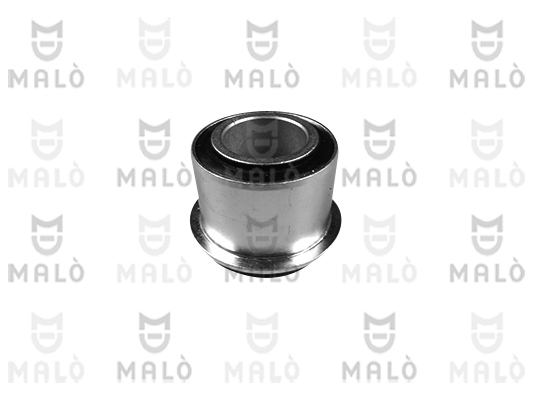 SUPPORTO, BRACCIO OSCILLANTE