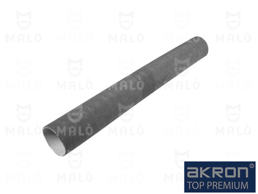 FLESSIBILE DASPIRAZIONE, FILTRO ARIA - AKRON