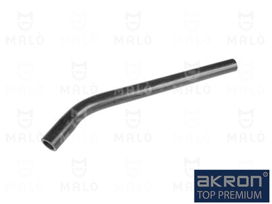 TUBO FLESSIBILE, SCAMBIATORE DI CALORE (RISCALDAMENTO) - AKRON