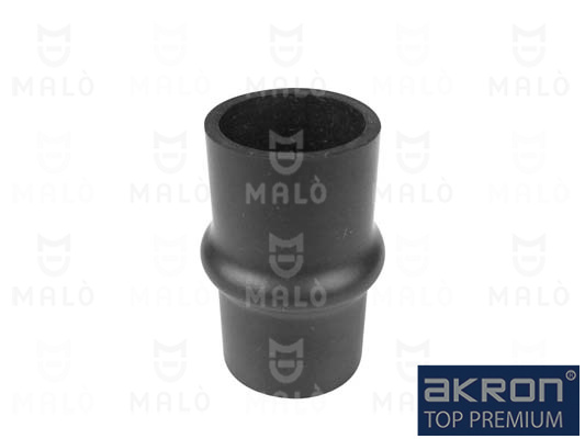 CONDOTTO CARBURANTE - AKRON