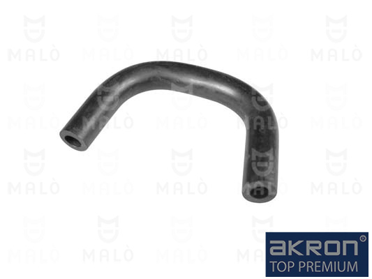 FLESSIBILE RADIATORE - AKRON