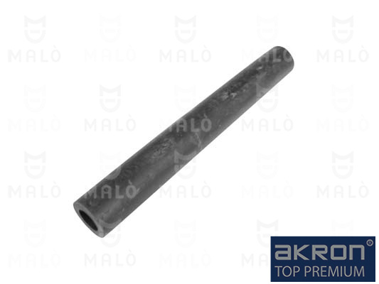 FLESSIBILE RADIATORE - AKRON