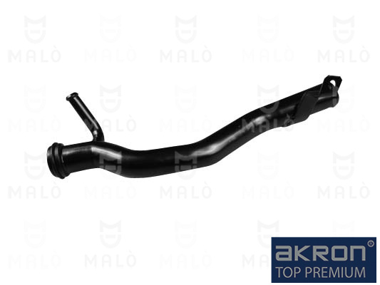 CONDOTTO DEL REFRIGERANTE - AKRON