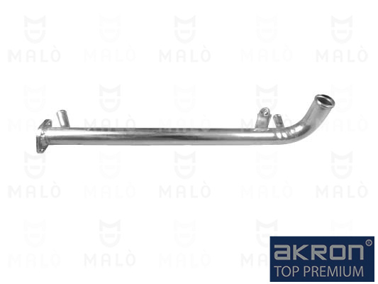 CONDOTTO DEL REFRIGERANTE - AKRON