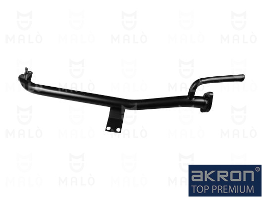 CONDOTTO DEL REFRIGERANTE - AKRON