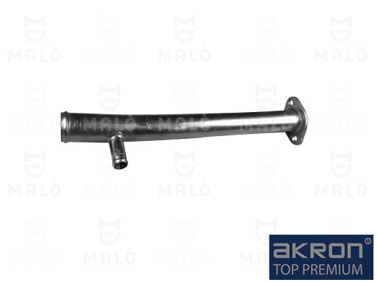 CONDOTTO DEL REFRIGERANTE - AKRON