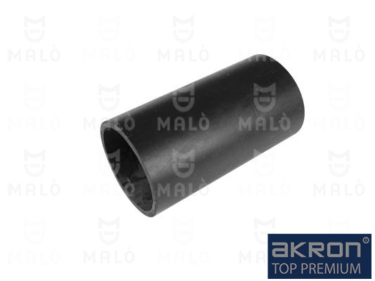 CONDOTTO CARBURANTE - AKRON