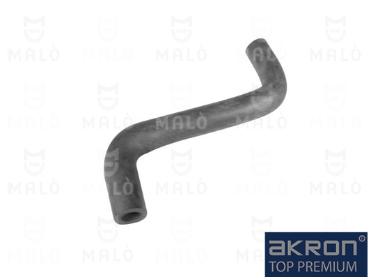 FLESSIBILE RADIATORE - AKRON