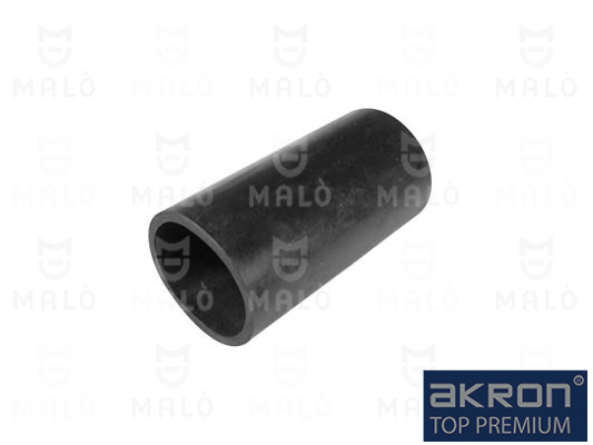 CONDOTTO CARBURANTE - AKRON