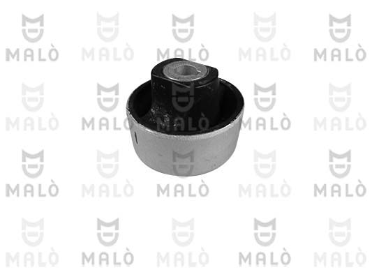 SUPPORTO, BRACCIO OSCILLANTE - AKRON