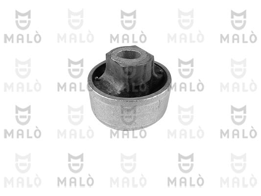 SUPPORTO, BRACCIO OSCILLANTE - AKRON