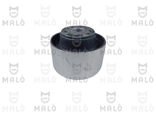 SUPPORTO, BRACCIO OSCILLANTE