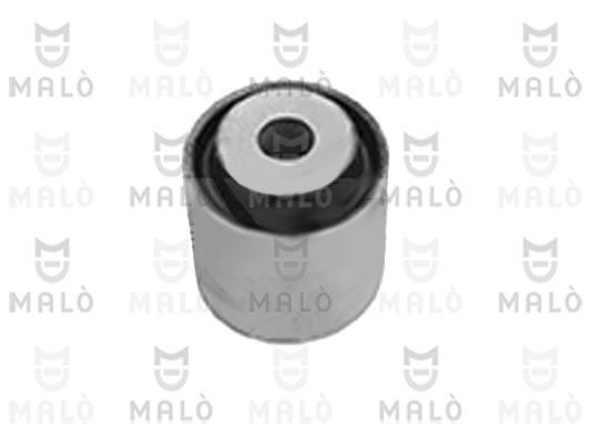 SUPPORTO, BRACCIO OSCILLANTE