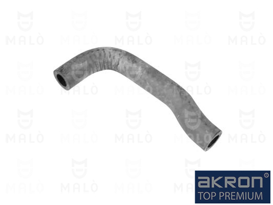 FLESSIBILE OLIO - AKRON