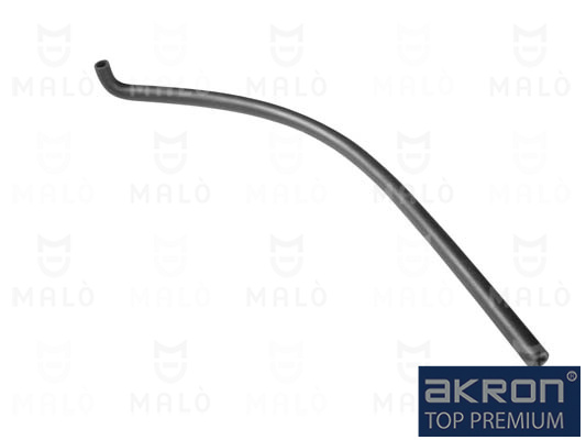 TUBO FLESSIBILE, SCAMBIATORE DI CALORE (RISCALDAMENTO) - AKRON