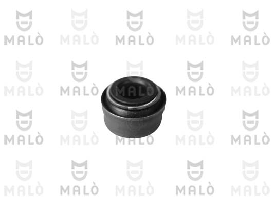 ANELLO TENUTA, STELO VALVOLA