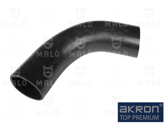 CONDOTTO CARBURANTE - AKRON