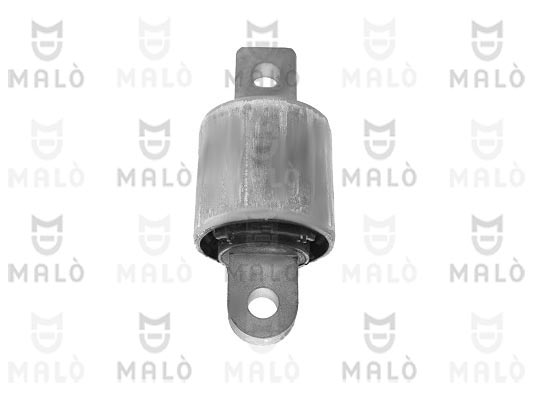 SUPPORTO, BRACCIO OSCILLANTE - AKRON