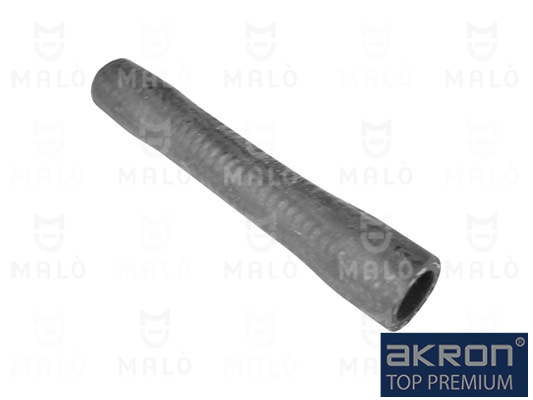 FLESSIBILE RADIATORE - AKRON