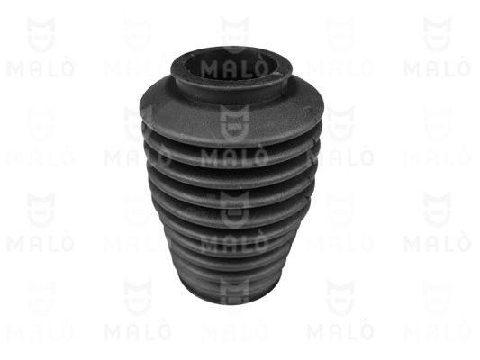 SOFFIETTO, STERZO - AKRON