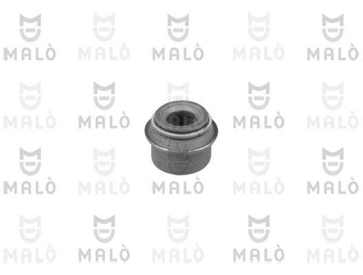 ANELLO TENUTA, STELO VALVOLA