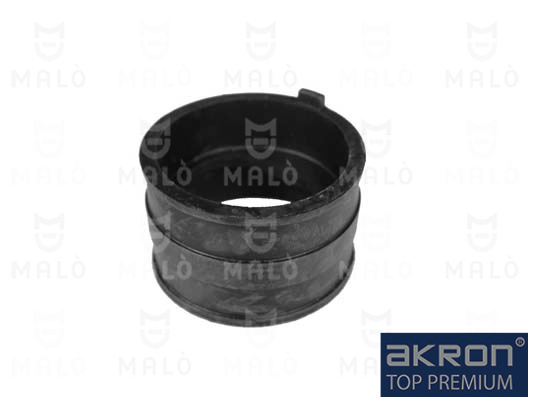 TUBO FLESSIBILE, ALIMENTAZIONE ARIA - AKRON