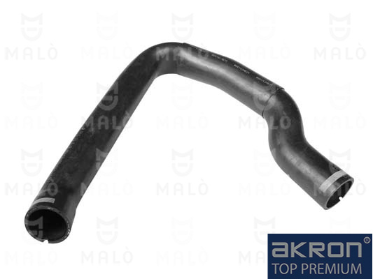 FLESSIBILE ARIA ALIMENTAZIONE