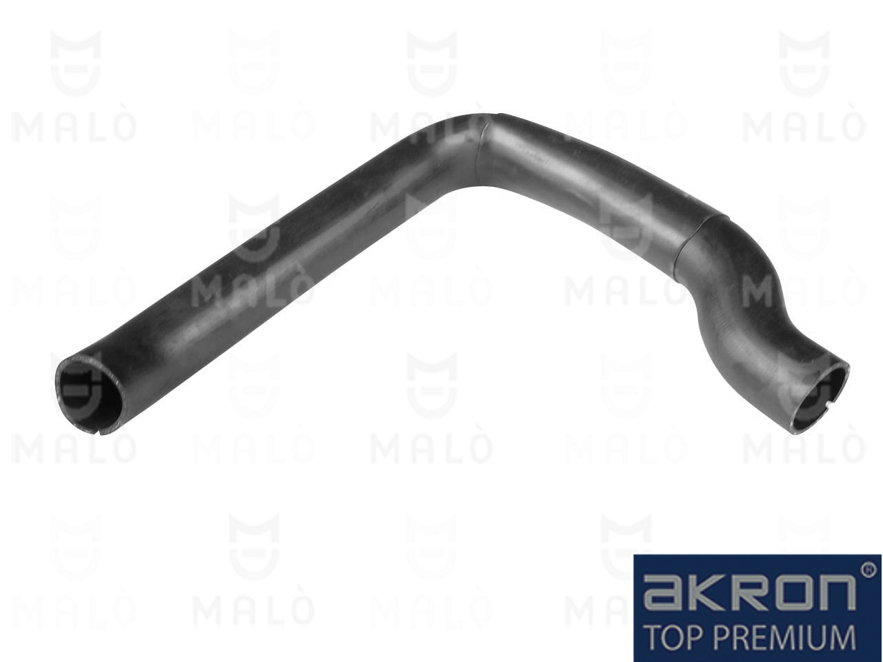 FLESSIBILE ARIA ALIMENTAZIONE