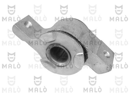 SUPPORTO, BRACCIO OSCILLANTE - AKRON