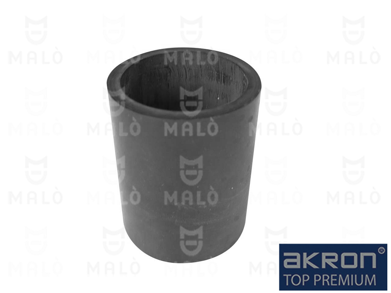 CONDOTTO CARBURANTE - AKRON