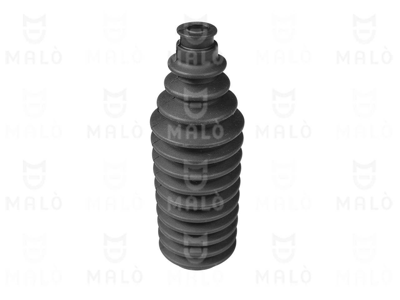 SOFFIETTO, STERZO - AKRON