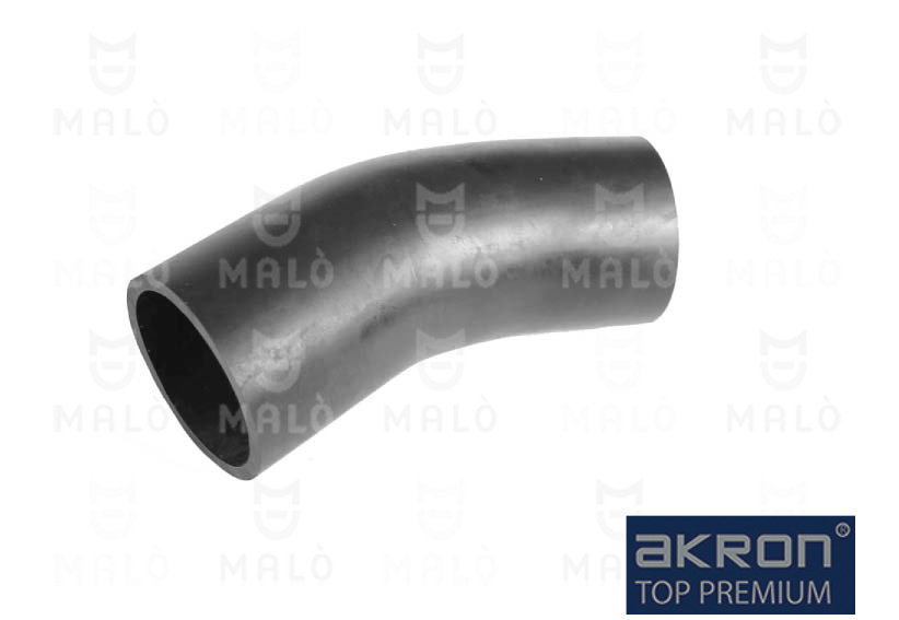 CONDOTTO CARBURANTE - AKRON