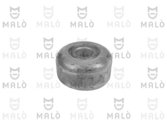 SUPPORTO, BARRA ACCOPPIAMENTO STABILIZZATORE - AKRON