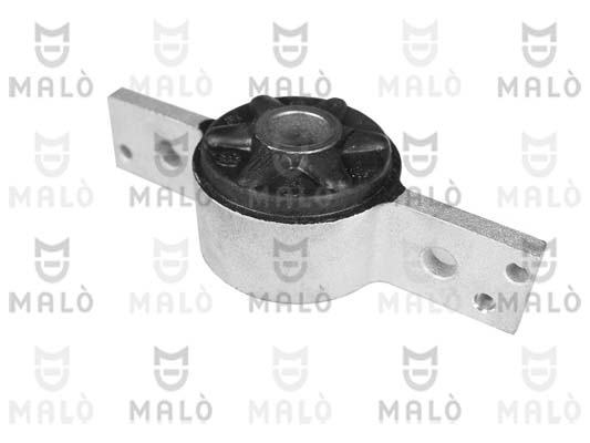 SUPPORTO, BRACCIO OSCILLANTE