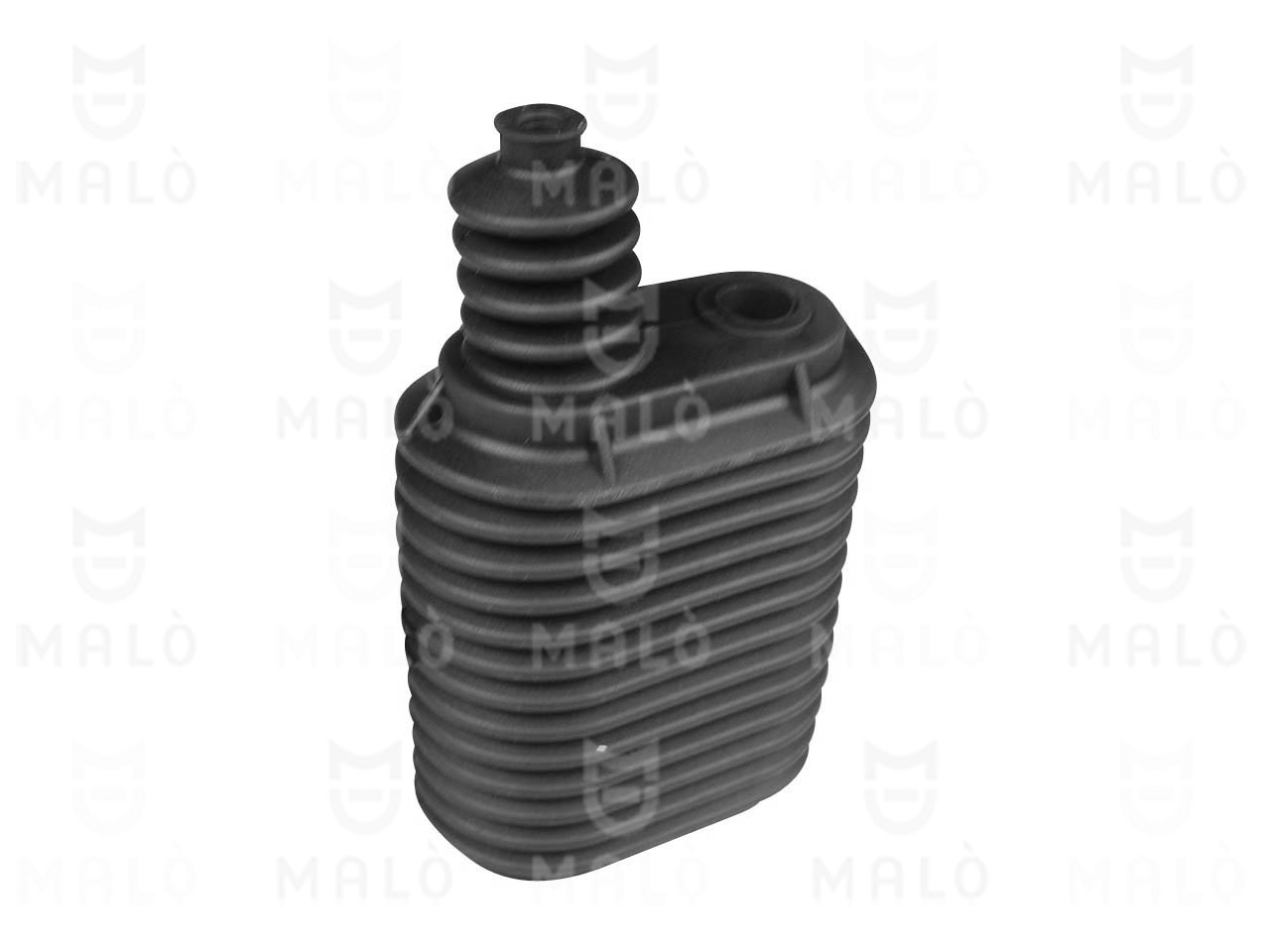 SOFFIETTO, STERZO - AKRON