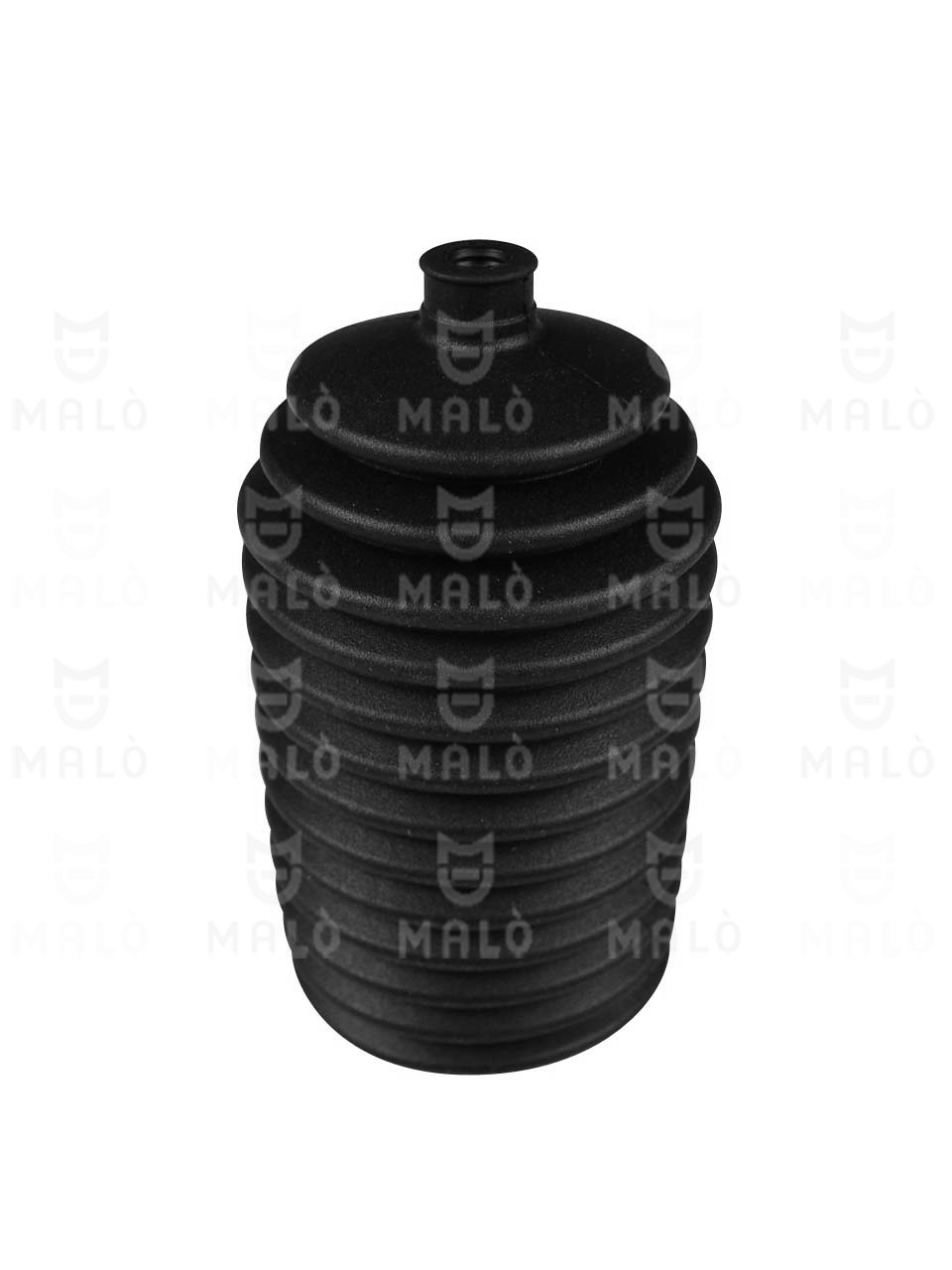 SOFFIETTO, STERZO - AKRON