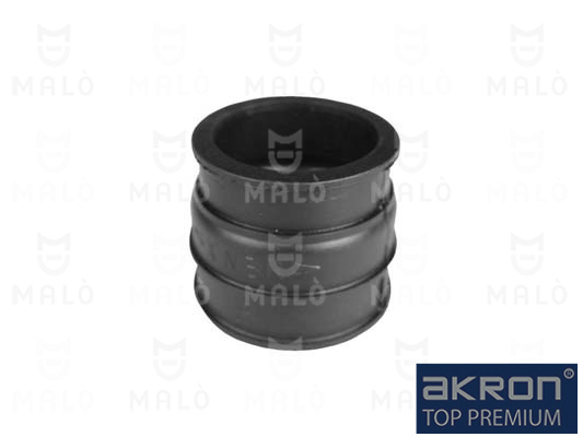 TUBO FLESSIBILE, ALIMENTAZIONE ARIA - AKRON