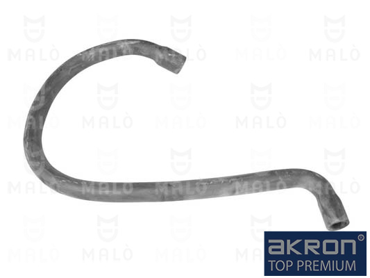 FLESSIBILE RADIATORE - AKRON