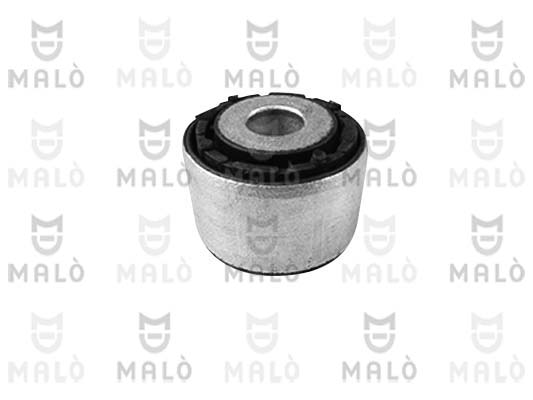 SUPPORTO, BRACCIO OSCILLANTE