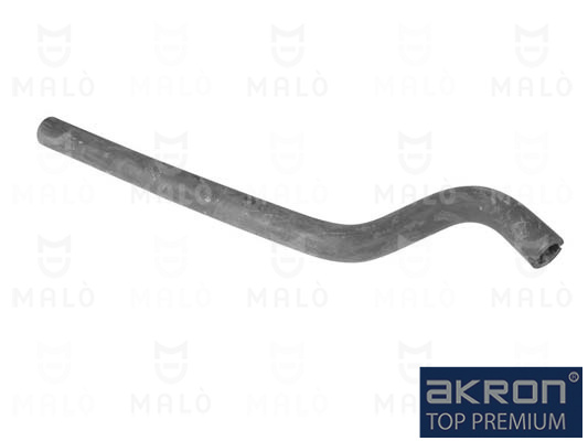 FLESSIBILE RADIATORE - AKRON