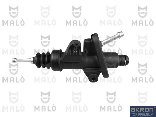 CILINDRO TRASMETTITORE, FRIZIONE