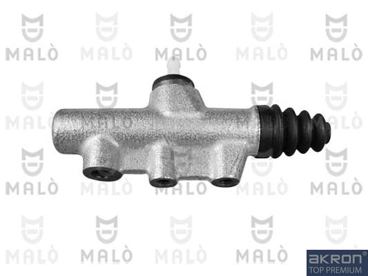 CILINDRO TRASMETTITORE, FRIZIONE - AKRON