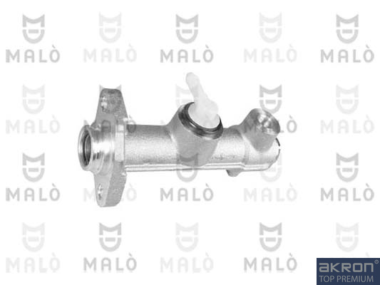 CILINDRO TRASMETTITORE, FRIZIONE