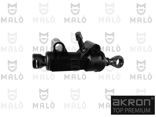 CILINDRO TRASMETTITORE, FRIZIONE