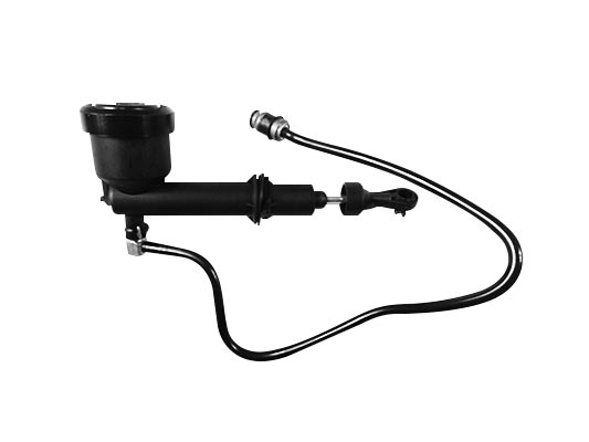 CILINDRO TRASMETTITORE, FRIZIONE