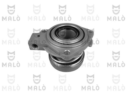 DISPOSITIVO DISINNESTO CENTRALE, FRIZIONE