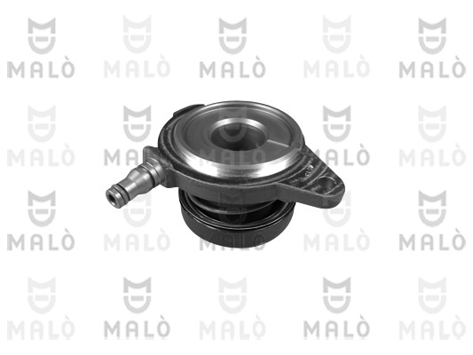 DISPOSITIVO DISINNESTO CENTRALE, FRIZIONE