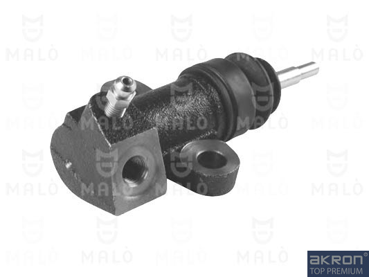 CILINDRO TRASMETTITORE, FRIZIONE